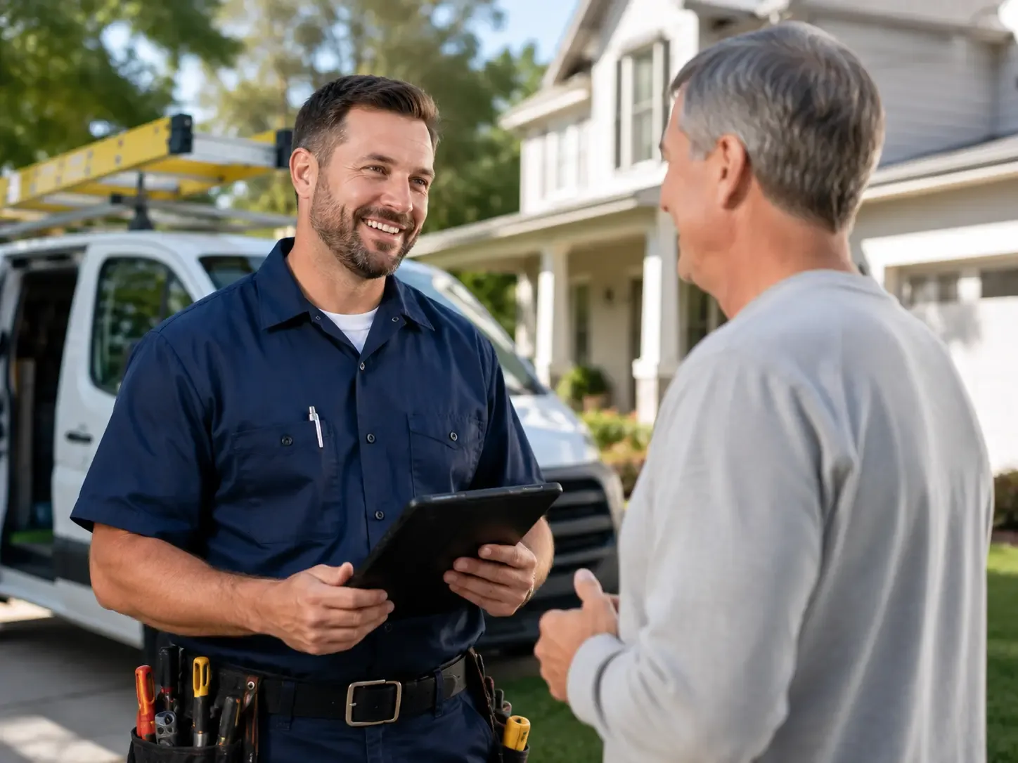 Whole Home Rewiring Grawn, MI FAQs